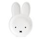 Preview: Miffy Party Teller Häschen